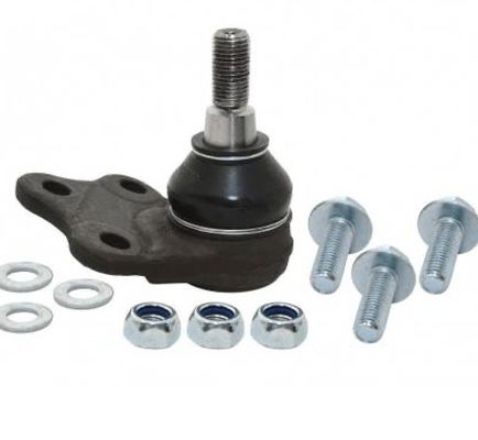 แรงควบคุมการแขวนด้านล่างด้านหน้า LR007205 LR002624 อะไหล่รถยนต์สําหรับ Land Rover FREELANDER 2 (L359) 2006-2014
