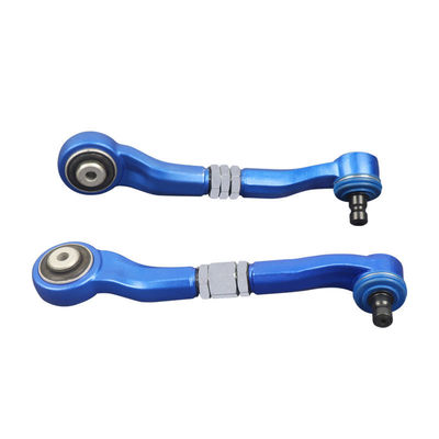 อะไหล่ซ่อมรถยนต์ หน่วยควบคุมด้านบนด้านหน้า ติด 4GD407505 สําหรับ AUDI A4 A5 Q5 A6 A7 RS5 RS6 RS7
