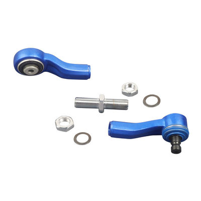 อะไหล่ซ่อมรถยนต์ หน่วยควบคุมด้านบนด้านหน้า ติด 4GD407505 สําหรับ AUDI A4 A5 Q5 A6 A7 RS5 RS6 RS7
