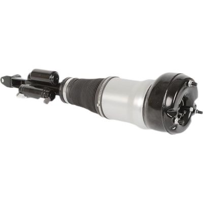 อัตโนมัติเปลี่ยนอะไหล่ หน้าอัดลมอัดลม การแขวนยนต์สปริงสปริงสําหรับ Mercedes Benz S-Class W222 2223207001 2223206901