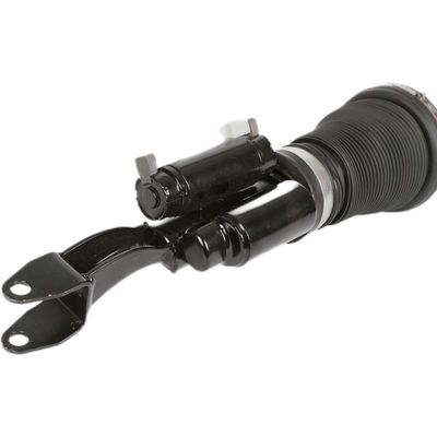 อัตโนมัติเปลี่ยนอะไหล่ หน้าอัดลมอัดลม การแขวนยนต์สปริงสปริงสําหรับ Mercedes Benz S-Class W222 2223207001 2223206901