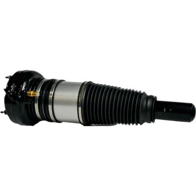 แอร์สปริง แอร์แบ็ก สับสปิ้น แอร์บัค สับสปิ้นคิทสําหรับ Audi A8 (D4 4H) แอร์แบ็กสายพาน ระบบแขวน