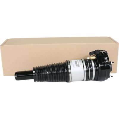 แอร์สปริง แอร์แบ็ก สับสปิ้น แอร์บัค สับสปิ้นคิทสําหรับ Audi A8 (D4 4H) แอร์แบ็กสายพาน ระบบแขวน