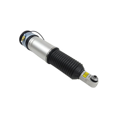 อะไหล่การแขวนอากาศ Air Spring สําหรับ BMW F01 F02 ยืดอากาศหลัง 37126791676
