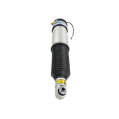 อะไหล่การแขวนอากาศ Air Spring สําหรับ BMW F01 F02 ยืดอากาศหลัง 37126791676