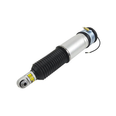 อะไหล่การแขวนอากาศ Air Spring สําหรับ BMW F01 F02 ยืดอากาศหลัง 37126791676