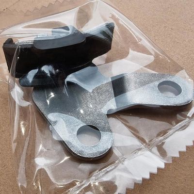ชุดโซ่เวลาสําหรับเครื่องยนต์ Toyota Hilux 2.7L 2TR 13554-75020 13563-75020 13550-75010 3506-75050