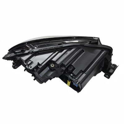 ไฟหน้ากระจก 12V สําหรับรถเมอร์ซีเดส-เบนซ์ GLE-Class 166 GLE350 GLE400 GLE450 รถใหม่