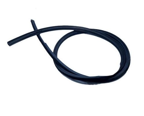อุปกรณ์สํารองรถยนต์ รีลหน้าต่าง 8162651.0045 สําหรับ Shacman รถยนต์อะไหล่ 1850 มิลลิเมตร