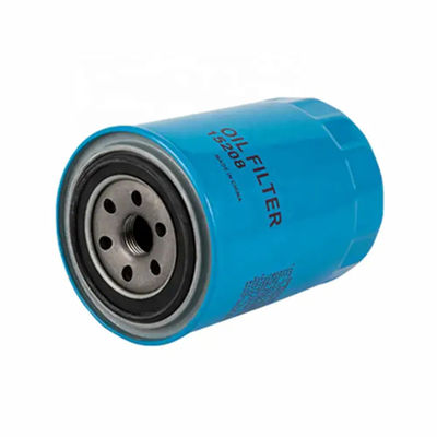 15208-43G00 เครื่องกรองน้ํามันรถยนต์สําหรับรถยนต์ Nissan
