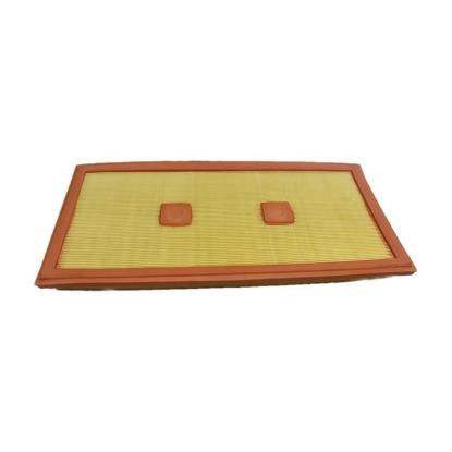 เครื่องกรองอากาศเครื่องยนต์ A2760940004 สําหรับเมอร์ซีเดส เบนซ์, บราบัส, โลเรนซ์