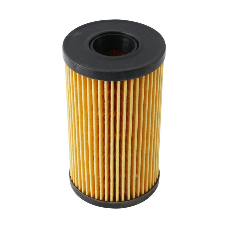 เครื่องยนต์รถยนต์เปลี่ยนอะไหล่ อะไหล่กรองน้ํามัน LR073669 สําหรับ Land Rover
