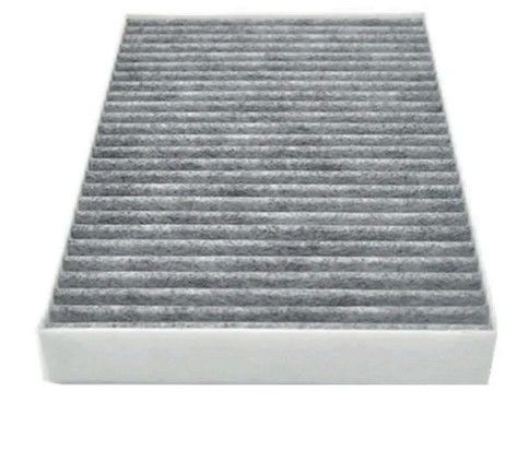 เครื่องกรองอากาศห้องนั่งรถ LR023977 สําหรับ Land Rover Discovery3 Discovery 4
