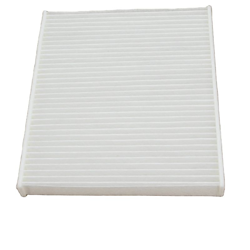 เครื่องกรอง AC A4478308700 ทนทานต่อการกัดกรอง สําหรับ BENZ ซ่อมแซมอะไหล่รถยนต์
