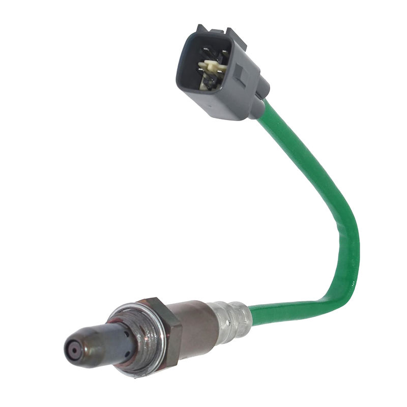 อะไหล่เครื่องยนต์รถยนต์ เครื่องตรวจจับออกซิเจน 8946752240 สําหรับ Toyota Hilux IV Yaris อะไหล่รถยนต์