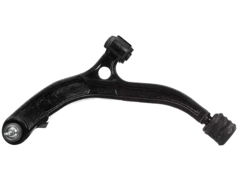 ส่วนประกอบรถยนต์ ข้างหน้าซ้าย ข้างล่างแขนควบคุม สําหรับ Chrysler PT Cruiser 2001-2010 Dodge Neon 4656731AF 4656731AH RK620009 CMS20365 4656730 4656731