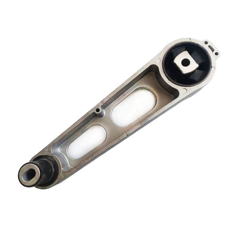 อุปกรณ์ซ่อมรถยนต์ เครื่องยนต์ Mount สําหรับ Chrysler Neon 2000-2002 Pt Cruiser 5274903AB