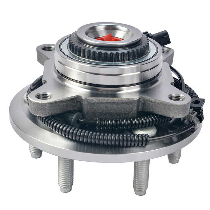 โรงสแตนเลสแกนหลังหัวหอกสําหรับ Audi A4 A3 Volkswagen Jetta Golf Passat 4H0498625