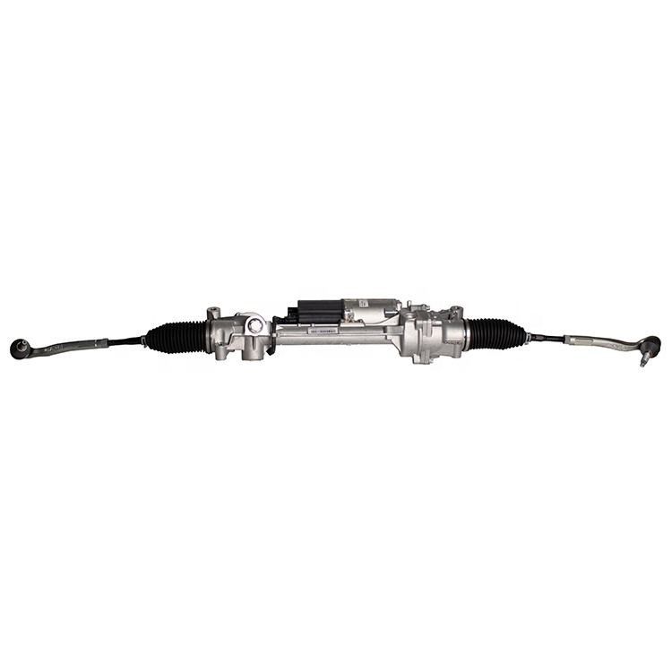 ราคานิเทศอิเล็กทรอนิกส์สําหรับ Mercedes Benzs 205 อะไหล่รถยนต์ 2WD OEM 2054603401 A2054609500 A2054608900 A2054605902