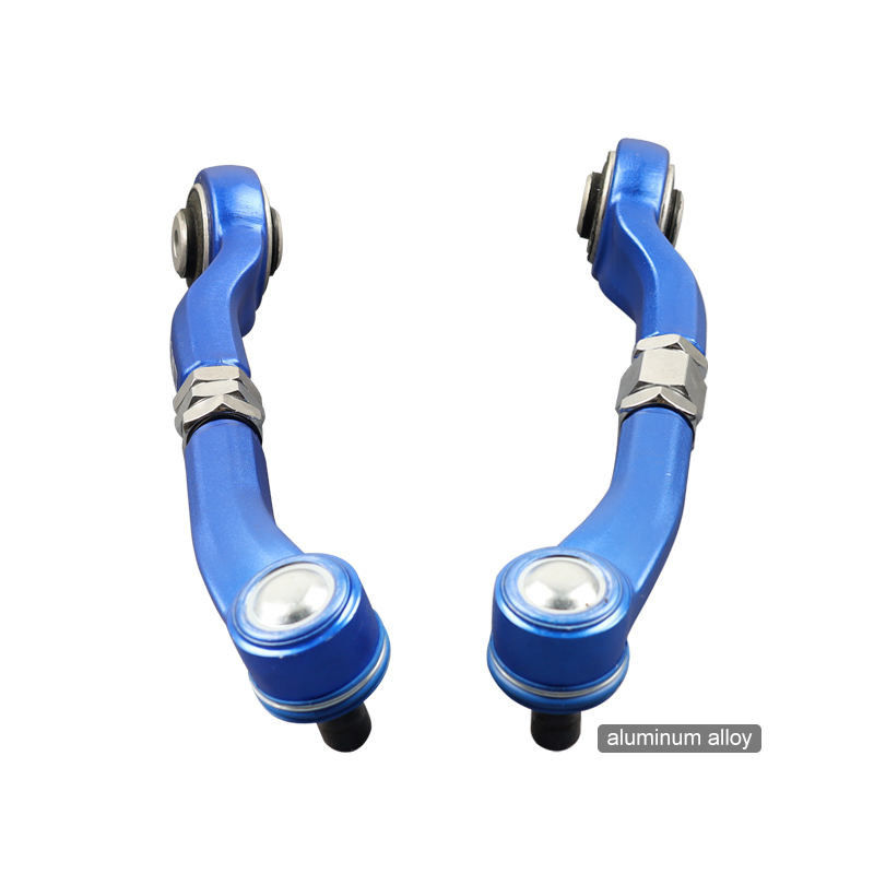อะไหล่ซ่อมรถยนต์ หน่วยควบคุมด้านบนด้านหน้า ติด 4GD407505 สําหรับ AUDI A4 A5 Q5 A6 A7 RS5 RS6 RS7