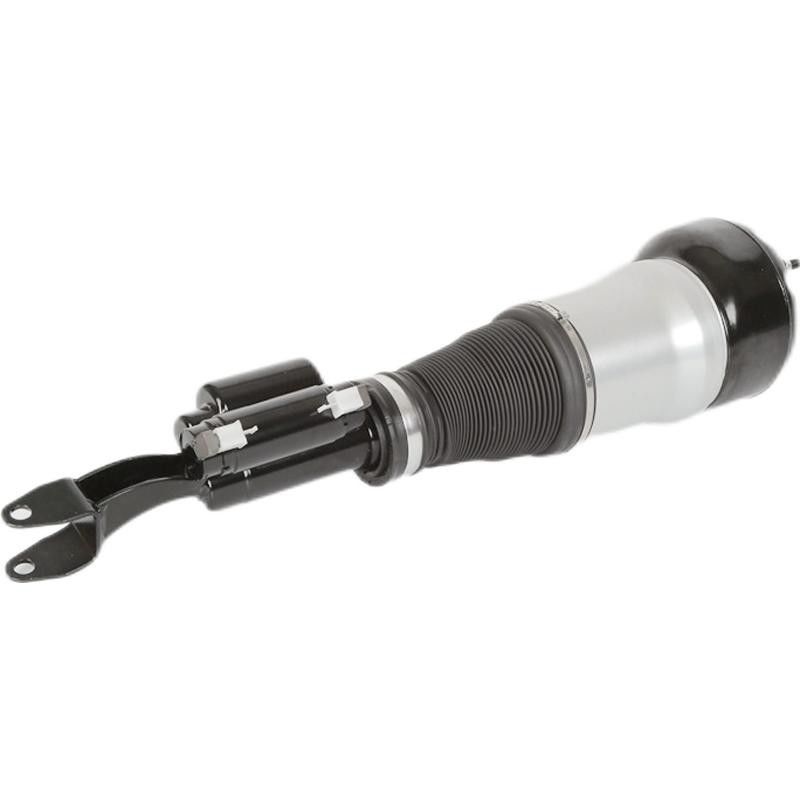 อัตโนมัติเปลี่ยนอะไหล่ หน้าอัดลมอัดลม การแขวนยนต์สปริงสปริงสําหรับ Mercedes Benz S-Class W222 2223207001 2223206901