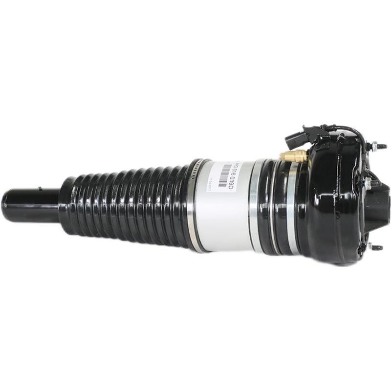 แอร์สปริง แอร์แบ็ก สับสปิ้น แอร์บัค สับสปิ้นคิทสําหรับ Audi A8 (D4 4H) แอร์แบ็กสายพาน ระบบแขวน