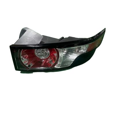 LR074813 LED แฮร์ไลท์ชุดสําหรับ Land Rover Range Rover EVOQUE 2012-2016 แฮร์ไลท์ แฮร์ไลท์