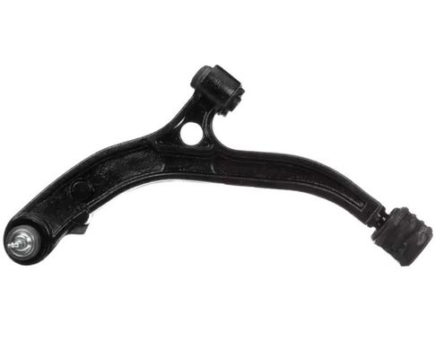 ส่วนประกอบรถยนต์ ข้างหน้าซ้าย ข้างล่างแขนควบคุม สําหรับ Chrysler PT Cruiser 2001-2010 Dodge Neon 4656731AF 4656731AH RK620009 CMS20365 4656730 4656731