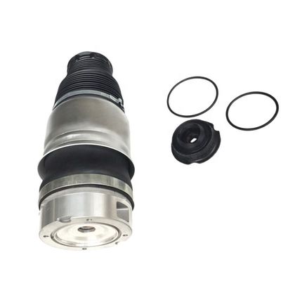 อะไหล่รถยนต์ หน้าซ้ายขวา การแขวนสตางค์อากาศสําหรับ Audi Q7 7L8616403B 7L8616404B 7L8616503B