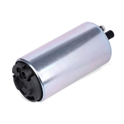 ปั๊มเชื้อเพลิงไฟฟ้ารถยนต์ขนาดสูง 12V 300LPH สําหรับเบนซิน ไดเซล น้ํามันน้ํา OE NO. E2068 ชุดเปลี่ยนทั่วไป