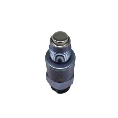 300LPH แหล่งตรวจจับการไหลของรถ OE NO. 215920102301 สําหรับ Volvo Mercedes Heavy Truck Professional