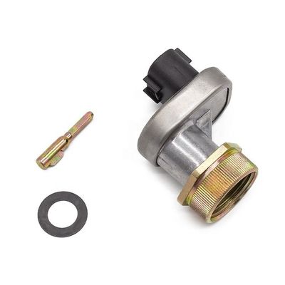 เครื่องตรวจวัดระยะทาง 83181-20040 เครื่องวัดความเร็ว สําหรับอะไหล่ไฟฟ้ารถยนต์อะไหล่รถยนต์