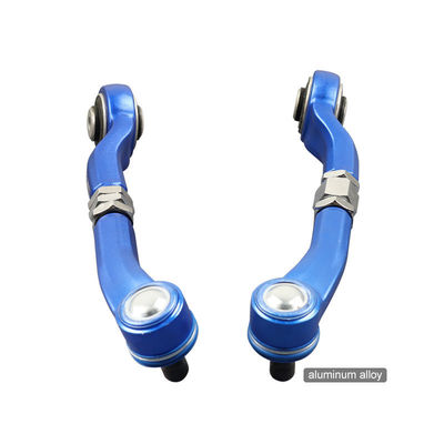 อะไหล่ซ่อมรถยนต์ หน่วยควบคุมด้านบนด้านหน้า ติด 4GD407505 สําหรับ AUDI A4 A5 Q5 A6 A7 RS5 RS6 RS7