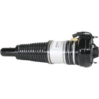 แอร์สปริง แอร์แบ็ก สับสปิ้น แอร์บัค สับสปิ้นคิทสําหรับ Audi A8 (D4 4H) แอร์แบ็กสายพาน ระบบแขวน
