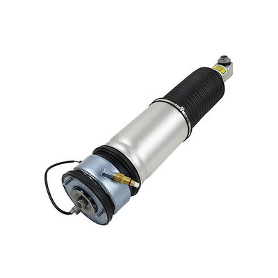 อะไหล่การแขวนอากาศ Air Spring สําหรับ BMW F01 F02 ยืดอากาศหลัง 37126791676