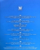 ประเทศจีน Kuanyu (Xi'an) Vehicle Parts Co., Ltd รับรอง
